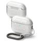 Ringke Air Case for AirPods Pro 3 - Clear Glitter