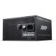 5. PHANTEKS AMP GH 1200W 80 PLUS Platinum Power Supply PCIe 5.1 ATX 3.1 1.200 Watt schwarz