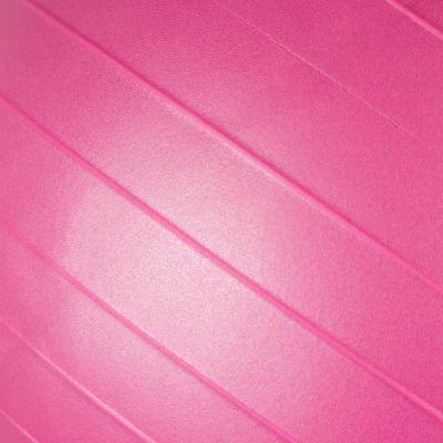 8. ANTI-BURST GYM BALL BB 001 56 CM