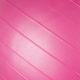 8. GYMNASTIC BALL ANTI-BURST BB 001 56 CM