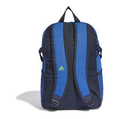2. Backpack adidas Power BP Youth IB4079