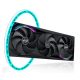 2. Gigabyte GeForce RTX 5080 AORUS MASTER 16GB Graphics Card