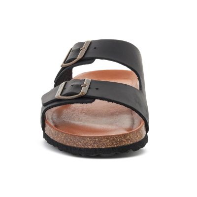 2. BIO BIO BARDO COUNTRY NEGRO 261-78457-02