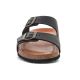 2. BIO BIO BARDO COUNTRY NEGRO 261-78457-02