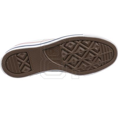 4. Converse Chuck Taylor All Star Core Hi M7650C shoes