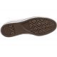 4. Converse Chuck Taylor All Star Core Hi M7650C shoes