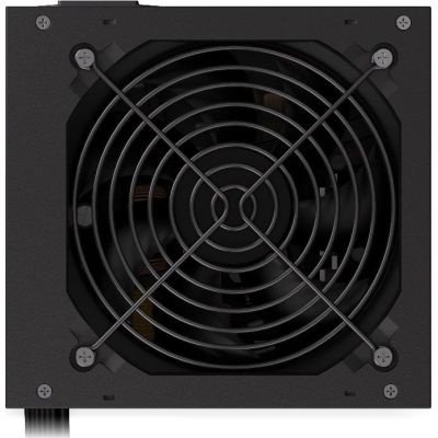 13. ENDORFY Elementum E5 550W Power Supply (EY7A001)