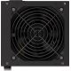13. ENDORFY Elementum E5 550W Power Supply (EY7A001)