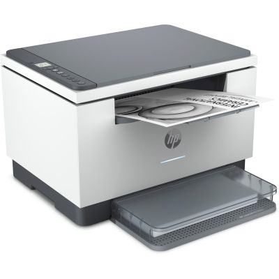 4. HP LaserJet M234DW Multifunction Printer