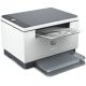 4. HP LaserJet M234DW Multifunction Printer