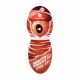 6. Pirouette Spiner TEMPISH