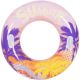 10. SWIMMING RING 100CM SUMMER 35279 PINK