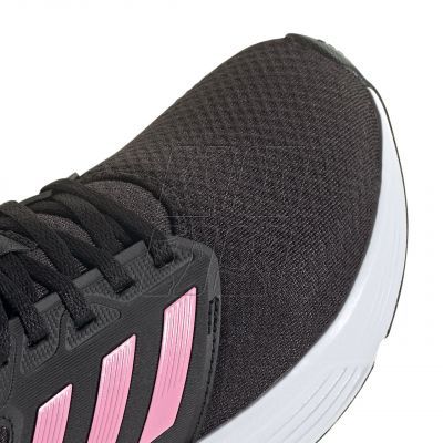 5. Adidas Galaxy 6 W running shoes IE8149