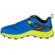 2. Inov-8 TrailTalon M 001275-BLBKLM-S-001 Running Shoes