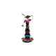 13. LEGO Ideas 21372 - La Catrina