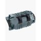2. EVOC Handlebar Pack Boa Wp 9 steel bike bag