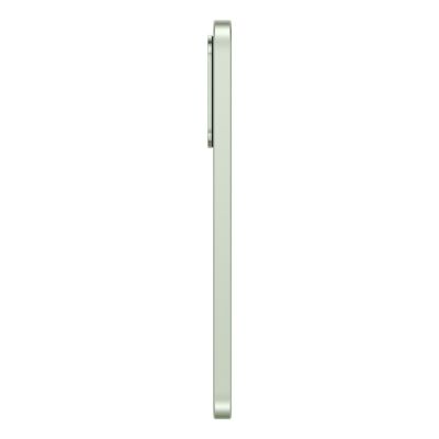 26. Samsung Galaxy A36 (A366) 5G DS. 6/128GB Lime