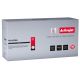 Activejet ATB-423BN Toner (replaces Brother TN-423BK; Supreme; 6500 pages; black)