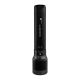14. Ledlenser P7R flashlight