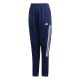 6. adidas Tiro 21 Track Jr Pants GK9666