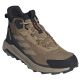 4. adidas Terrex Anylander Mid Shoes JQ9959