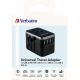 16. Verbatim 49546 Portable Charger