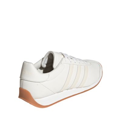 3. Adidas Runvista women's shoes white JR4626