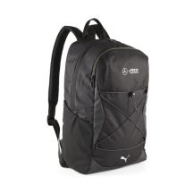 Puma MAPF1 Mercedes AMG Backpack 09039701