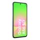 20. Samsung Galaxy A56 (A566) 5G DS. 8/128GB Graphite