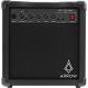Arrow First Strike 15W - Guitar Amplifier