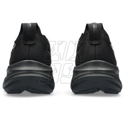 2. Asics Gel Nimbus 26 M 1011B794002 shoes