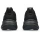 2. Asics Gel Nimbus 26 M 1011B794002 shoes