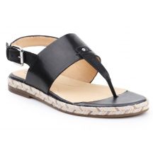 Geox D Kolleen CW Sandals D725SC-00043-C9999