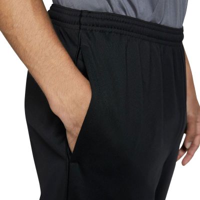 3. Nike Dry Park 20 Jr BV6902-010 Pants