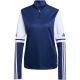 2. Women's adidas Squadra 25 Training Top Navy Blue JD3017