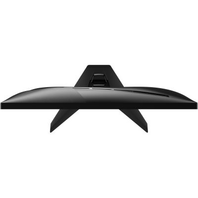 18. MSI MAG 255F E20 computer monitor 62.2 cm (24.5") 1920 x 1080 px Full HD LCD Black