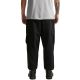 2. Nike Club Men's Pants Black HJ1990 010