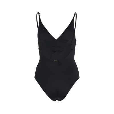 2. O'Neill Sunset Swimsuit W 92800614175