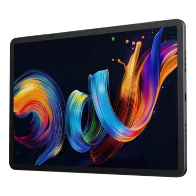 6. TCL NXTPAPER 11 Plus Mediatek 256GB 29.2cm (11.5") 8GB Wi-Fi 5 (802.11ac) Android 15 Gray
