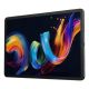 6. TCL NXTPAPER 11 Plus Mediatek 256GB 29.2cm (11.5") 8GB Wi-Fi 5 (802.11ac) Android 15 Gray