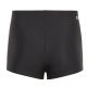 2. Swimming trunks adidas 3 Stripes Boxer Jr HR7476