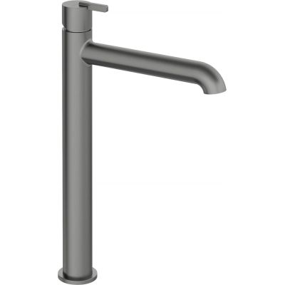 Tall washbasin tap BQS_D20K 5907650818175