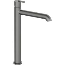 Tall washbasin tap BQS_D20K 5907650818175