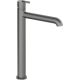 Tall washbasin tap BQS_D20K 5907650818175