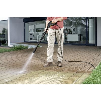 3. KARCHER G 180 Q pistol - 2.642-889.0