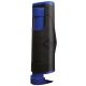2. Donic Schildkrot Flex Net Ping Pong Set with Cover 808334