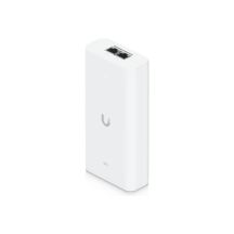 Ubiquiti UACC-PoE+++-10G 10 Gigabit Ethernet 54V