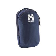 MILLET Ubic Belt Pocket Navy Blue