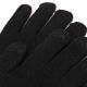 4. SAFBY GLOVES
