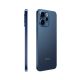 10. OPPO Reno15 FS 5G 16.7 cm (6.57") Dual SIM Android 16.0 USB Type-C 8 GB 512 GB 6500 mAh Black